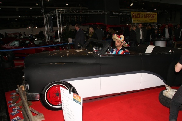 ABF Autosalon 2010   106.jpg